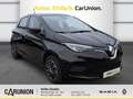 Renault ZOE LIFE Batteriekauf R110 Z.E. 40 PDC Nero - thumbnail 3