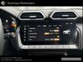 MG ZS ZS 1.5 T COM 360°+NAVI+SITZHZG+MGPILOT+LED+DAB Vert - thumbnail 25