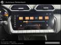 MG ZS ZS 1.5 T COM 360°+NAVI+SITZHZG+MGPILOT+LED+DAB Vert - thumbnail 23