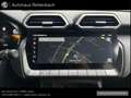MG ZS ZS 1.5 T COM 360°+NAVI+SITZHZG+MGPILOT+LED+DAB Vert - thumbnail 21