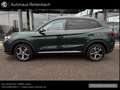 MG ZS ZS 1.5 T COM 360°+NAVI+SITZHZG+MGPILOT+LED+DAB Vert - thumbnail 6