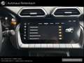 MG ZS ZS 1.5 T COM 360°+NAVI+SITZHZG+MGPILOT+LED+DAB Vert - thumbnail 26