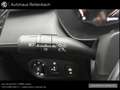 MG ZS ZS 1.5 T COM 360°+NAVI+SITZHZG+MGPILOT+LED+DAB Vert - thumbnail 18