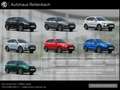 MG ZS ZS 1.5 T COM 360°+NAVI+SITZHZG+MGPILOT+LED+DAB Vert - thumbnail 32