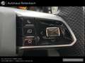 MG ZS ZS 1.5 T COM 360°+NAVI+SITZHZG+MGPILOT+LED+DAB Vert - thumbnail 17