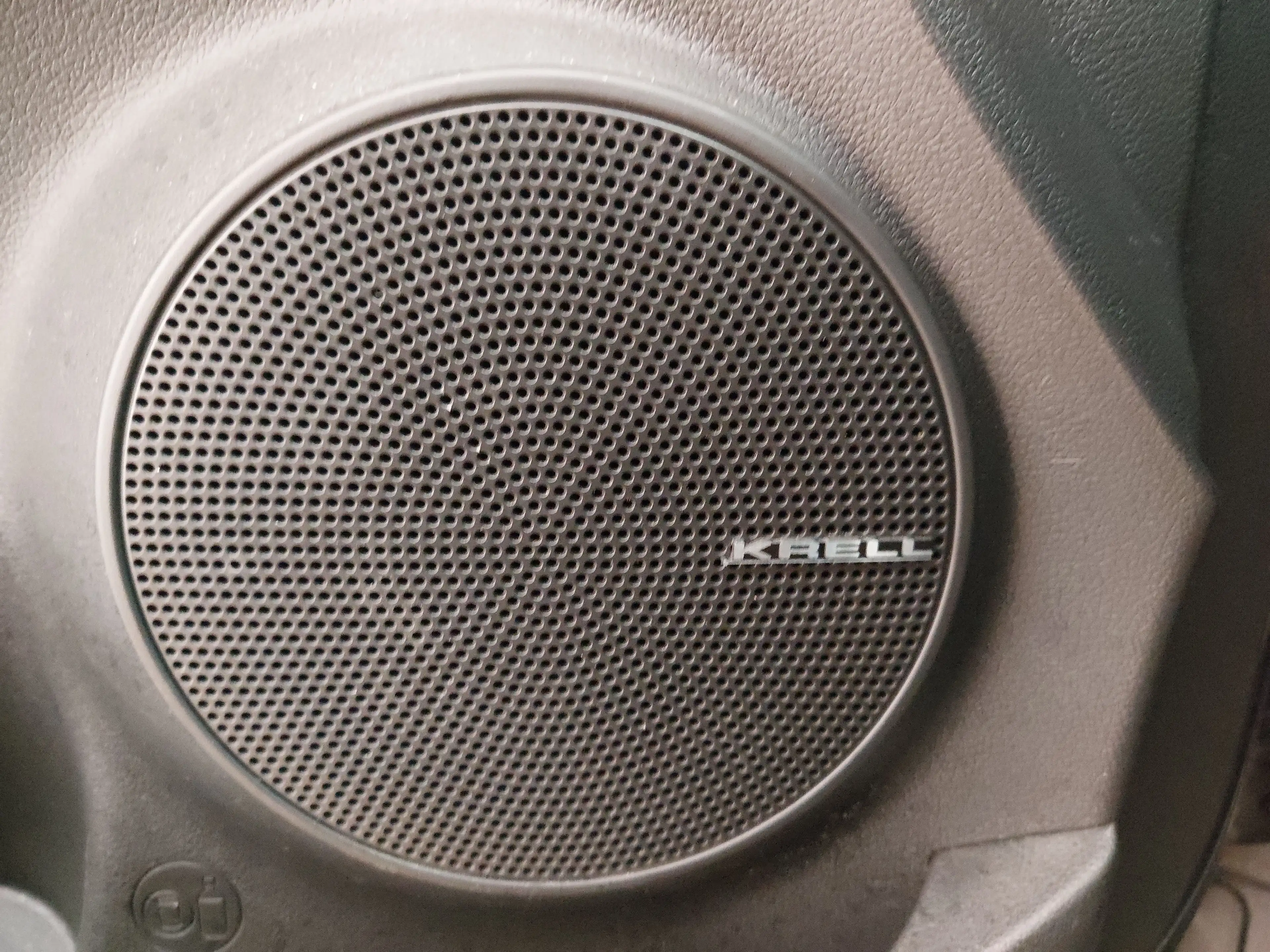 Hyundai KONA Elektro Style NAVI LED SHZ RFK — photo 16