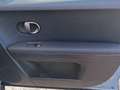 Hyundai IONIQ 5 Ioniq 5 Elektro 84kWh GO 4WD Aut. Blau - thumbnail 10