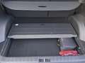 Hyundai IONIQ 5 Ioniq 5 Elektro 84kWh GO 4WD Aut. Blau - thumbnail 11