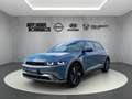 Hyundai IONIQ 5 Ioniq 5 Elektro 84kWh GO 4WD Aut. Blau - thumbnail 1