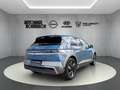 Hyundai IONIQ 5 Ioniq 5 Elektro 84kWh GO 4WD Aut. Blau - thumbnail 2