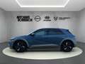Hyundai IONIQ 5 Ioniq 5 Elektro 84kWh GO 4WD Aut. Blau - thumbnail 3