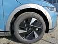 Hyundai IONIQ 5 Ioniq 5 Elektro 84kWh GO 4WD Aut. Blau - thumbnail 12