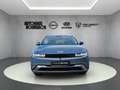 Hyundai IONIQ 5 Ioniq 5 Elektro 84kWh GO 4WD Aut. Blau - thumbnail 4