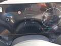 Hyundai IONIQ 5 Ioniq 5 Elektro 84kWh GO 4WD Aut. Blau - thumbnail 7