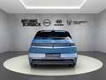 Hyundai IONIQ 5 Ioniq 5 Elektro 84kWh GO 4WD Aut. Blau - thumbnail 5