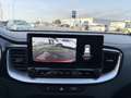Kia ProCeed / pro_cee'd T-GDi GT Line DCT ISG Rouge - thumbnail 13
