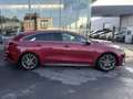 Kia ProCeed / pro_cee'd T-GDi GT Line DCT ISG Rouge - thumbnail 3
