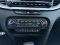 Kia ProCeed / pro_cee'd T-GDi GT Line DCT ISG Rouge - thumbnail 14