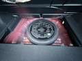 Kia ProCeed / pro_cee'd T-GDi GT Line DCT ISG Rouge - thumbnail 23