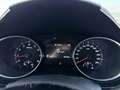 Kia ProCeed / pro_cee'd T-GDi GT Line DCT ISG Rouge - thumbnail 11