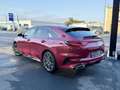 Kia ProCeed / pro_cee'd T-GDi GT Line DCT ISG Rouge - thumbnail 2