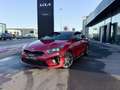 Kia ProCeed / pro_cee'd T-GDi GT Line DCT ISG Rouge - thumbnail 1