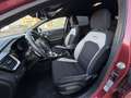 Kia ProCeed / pro_cee'd T-GDi GT Line DCT ISG Rouge - thumbnail 5