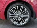 Kia ProCeed / pro_cee'd T-GDi GT Line DCT ISG Rouge - thumbnail 4
