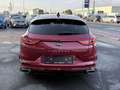 Kia ProCeed / pro_cee'd T-GDi GT Line DCT ISG Rouge - thumbnail 24