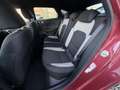 Kia ProCeed / pro_cee'd T-GDi GT Line DCT ISG Rouge - thumbnail 18