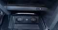 Kia ProCeed / pro_cee'd T-GDi GT Line DCT ISG Rouge - thumbnail 15