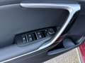 Kia ProCeed / pro_cee'd T-GDi GT Line DCT ISG Rouge - thumbnail 6
