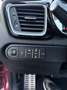 Kia ProCeed / pro_cee'd T-GDi GT Line DCT ISG Rouge - thumbnail 7