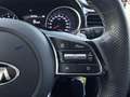 Kia ProCeed / pro_cee'd T-GDi GT Line DCT ISG Rouge - thumbnail 10