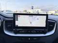 Kia ProCeed / pro_cee'd T-GDi GT Line DCT ISG Rouge - thumbnail 12