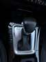 Kia ProCeed / pro_cee'd T-GDi GT Line DCT ISG Rouge - thumbnail 16