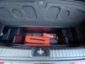 Kia ProCeed / pro_cee'd T-GDi GT Line DCT ISG Rouge - thumbnail 21