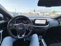 Kia ProCeed / pro_cee'd T-GDi GT Line DCT ISG Rouge - thumbnail 8