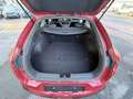 Kia ProCeed / pro_cee'd T-GDi GT Line DCT ISG Rouge - thumbnail 20