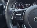 Kia ProCeed / pro_cee'd T-GDi GT Line DCT ISG Rouge - thumbnail 9