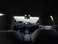 Kia ProCeed / pro_cee'd T-GDi GT Line DCT ISG Rouge - thumbnail 19