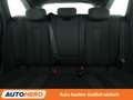 Audi Sonstige 35 TDI Mild-Hybrid advanced Aut.*NAVI*LED*ACC*SHZ* Grau - thumbnail 15