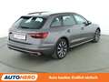 Audi Sonstige 35 TDI Mild-Hybrid advanced Aut.*NAVI*LED*ACC*SHZ* Grau - thumbnail 6