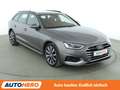 Audi Sonstige 35 TDI Mild-Hybrid advanced Aut.*NAVI*LED*ACC*SHZ* Grau - thumbnail 8