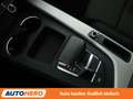 Audi Sonstige 35 TDI Mild-Hybrid advanced Aut.*NAVI*LED*ACC*SHZ* Grau - thumbnail 26