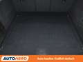 Audi Sonstige 35 TDI Mild-Hybrid advanced Aut.*NAVI*LED*ACC*SHZ* Grau - thumbnail 17