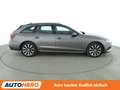 Audi Sonstige 35 TDI Mild-Hybrid advanced Aut.*NAVI*LED*ACC*SHZ* Grau - thumbnail 7