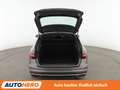 Audi Sonstige 35 TDI Mild-Hybrid advanced Aut.*NAVI*LED*ACC*SHZ* Grau - thumbnail 16