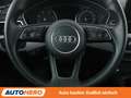 Audi Sonstige 35 TDI Mild-Hybrid advanced Aut.*NAVI*LED*ACC*SHZ* Grau - thumbnail 19