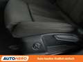 Audi Sonstige 35 TDI Mild-Hybrid advanced Aut.*NAVI*LED*ACC*SHZ* Grau - thumbnail 29